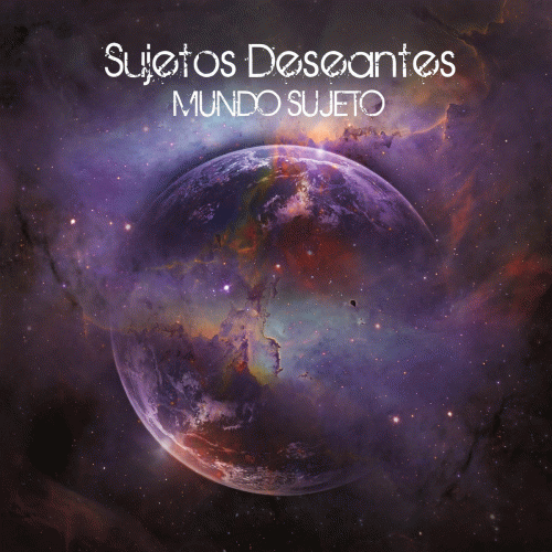 Mundo Sujeto